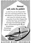 Klepperer 1952.jpg